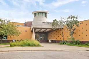 703 Surrey Ave, Saint Paul, MN 55106 - Photo 43