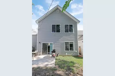 703 Surrey Avenue, Saint Paul, MN 55106 - Photo 35