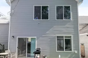 703 Surrey Ave, Saint Paul, MN 55106 - Photo 35