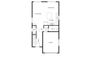 703 Surrey Ave, Saint Paul, MN 55106 - Photo 41