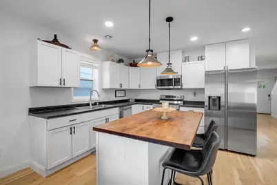 703 Surrey Avenue, Saint Paul, MN 55106 - Photo 7