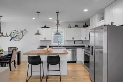 703 Surrey Avenue, Saint Paul, MN 55106 - Photo 5