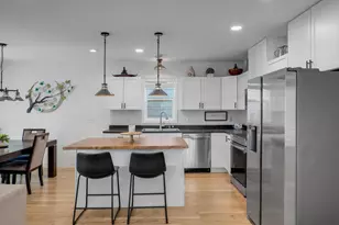 703 Surrey Ave, Saint Paul, MN 55106 - Photo 5