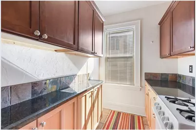 1917 Emerson Avenue #101, Minneapolis, MN 55408 - Photo 9