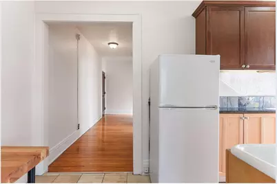 1917 Emerson Avenue #101, Minneapolis, MN 55408 - Photo 7