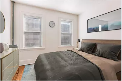 1917 Emerson Avenue #101, Minneapolis, MN 55408 - Photo 5