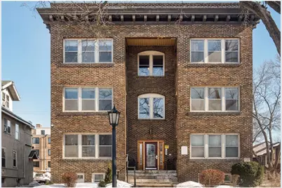 1917 Emerson Avenue #101, Minneapolis, MN 55408 - Photo 13