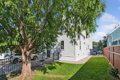 3528 Bloomington Avenue, Minneapolis, MN 55407 - Photo 23