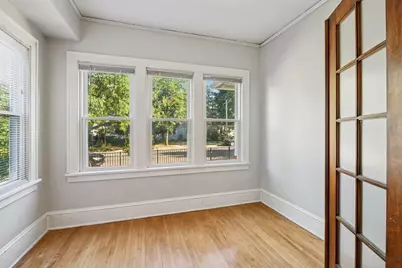 3528 Bloomington Avenue, Minneapolis, MN 55407 - Photo 9