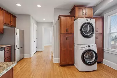 3528 Bloomington Avenue, Minneapolis, MN 55407 - Photo 19