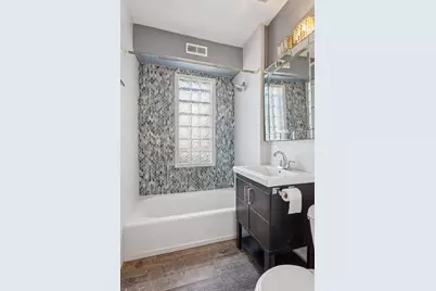 3528 Bloomington Avenue, Minneapolis, MN 55407 - Photo 21