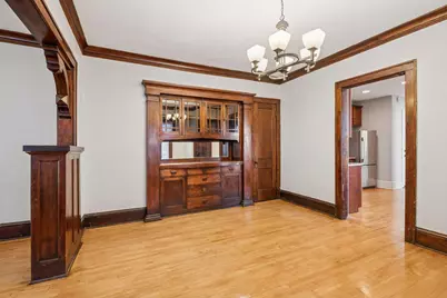 3528 Bloomington Avenue, Minneapolis, MN 55407 - Photo 11