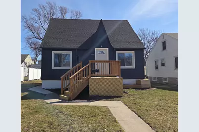 808 Freeborn Avenue, Albert Lea, MN 56007 - Photo 1