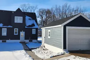 808 Freeborn Ave, Albert Lea, MN 56007 - Photo 39