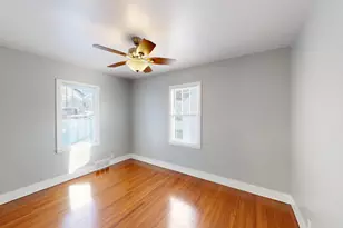 808 Freeborn Ave, Albert Lea, MN 56007 - Photo 11