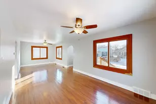 808 Freeborn Ave, Albert Lea, MN 56007 - Photo 7