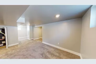 808 Freeborn Avenue, Albert Lea, MN 56007 - Photo 23