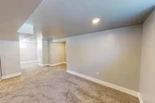 808 Freeborn Ave, Albert Lea, MN 56007 - Photo 23