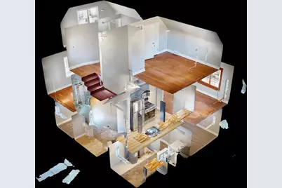 808 Freeborn Avenue, Albert Lea, MN 56007 - Photo 35