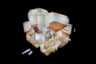 808 Freeborn Ave, Albert Lea, MN 56007 - Photo 35