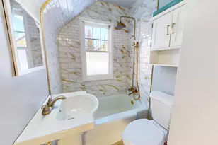 808 Freeborn Ave, Albert Lea, MN 56007 - Photo 15