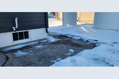 808 Freeborn Avenue, Albert Lea, MN 56007 - Photo 37