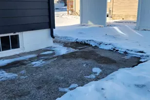 808 Freeborn Ave, Albert Lea, MN 56007 - Photo 37