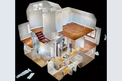 808 Freeborn Avenue, Albert Lea, MN 56007 - Photo 35