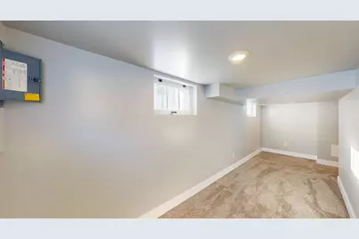 808 Freeborn Avenue, Albert Lea, MN 56007 - Photo 25