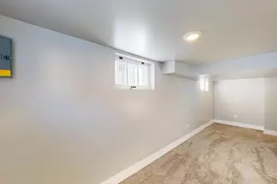 808 Freeborn Ave, Albert Lea, MN 56007 - Photo 25