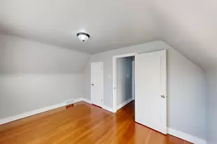 808 Freeborn Ave, Albert Lea, MN 56007 - Photo 17