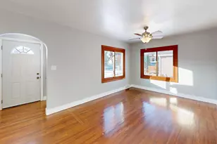 808 Freeborn Ave, Albert Lea, MN 56007 - Photo 5