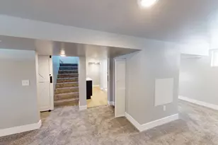 808 Freeborn Ave, Albert Lea, MN 56007 - Photo 29