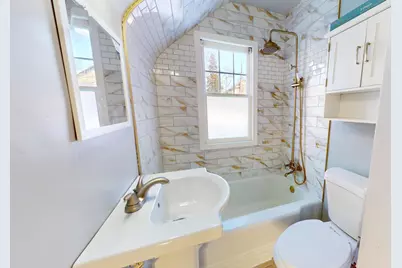 808 Freeborn Avenue, Albert Lea, MN 56007 - Photo 15