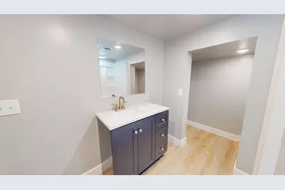 808 Freeborn Avenue, Albert Lea, MN 56007 - Photo 27