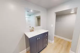 808 Freeborn Ave, Albert Lea, MN 56007 - Photo 27