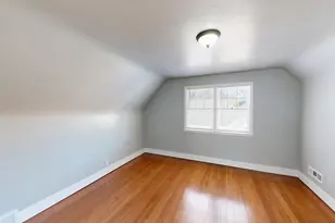 808 Freeborn Ave, Albert Lea, MN 56007 - Photo 19