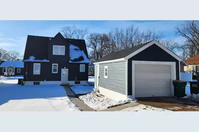 808 Freeborn Avenue, Albert Lea, MN 56007 - Photo 39