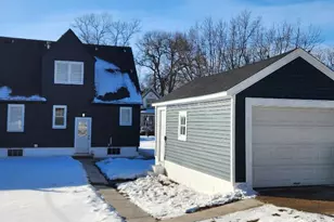 808 Freeborn Ave, Albert Lea, MN 56007 - Photo 39