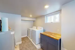 808 Freeborn Ave, Albert Lea, MN 56007 - Photo 31