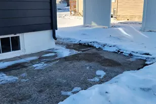 808 Freeborn Ave, Albert Lea, MN 56007 - Photo 37