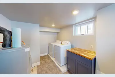 808 Freeborn Avenue, Albert Lea, MN 56007 - Photo 31