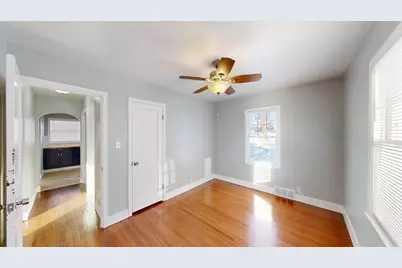 808 Freeborn Avenue, Albert Lea, MN 56007 - Photo 13