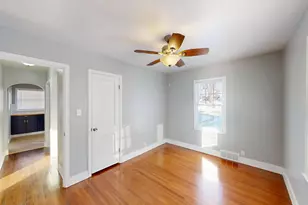 808 Freeborn Ave, Albert Lea, MN 56007 - Photo 13