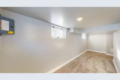 808 Freeborn Avenue, Albert Lea, MN 56007 - Photo 25