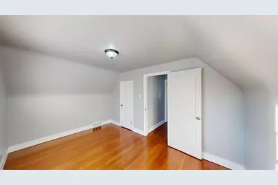 808 Freeborn Avenue, Albert Lea, MN 56007 - Photo 17