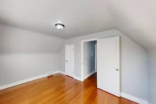 808 Freeborn Ave, Albert Lea, MN 56007 - Photo 17