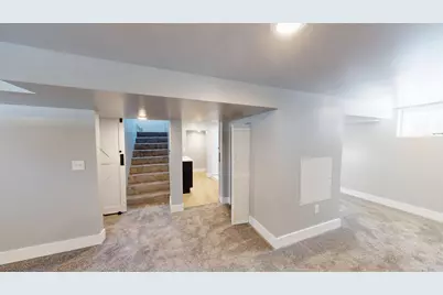 808 Freeborn Avenue, Albert Lea, MN 56007 - Photo 29