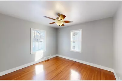 808 Freeborn Avenue, Albert Lea, MN 56007 - Photo 11