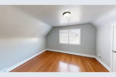 808 Freeborn Avenue, Albert Lea, MN 56007 - Photo 19